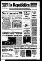 giornale/RAV0037040/1992/n. 289 del 22 dicembre